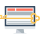 Activation Icon