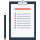 Application Icon