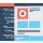 Configuration Icon