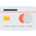 Payment Icon