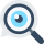 Review Icon
